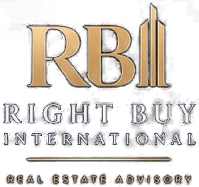 Right Buy International — Real Estate Advisory